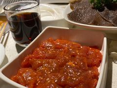 -海底捞火锅(长沙华创国际广场店)