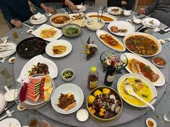 -悠仙美地(赣榆店)