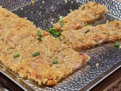 -漳河青花椒鱼头火锅