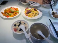 -日昌餐馆(Mini西点茂店)