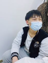 -阿噶西美甲美睫