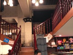 -双流老字号董蹄花(广场路店)