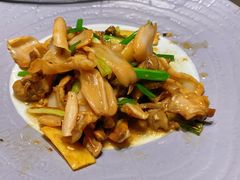 -海鲜e族(马王堆店)