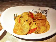 -天河客运站(地铁站)