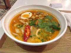 -GOGO Plate(成都太古里店)