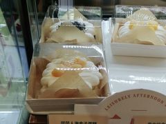 -多乐之日(五道口店)