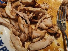 -伯友茶记(中华广场店)