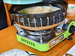 -天正河鲀·河豚亭(大连店)