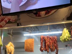 -东国海鲜火锅城(氹仔店)