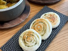 -无味舒食(环岛路店)