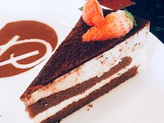 -WOLFGANG PUCK KITCHEN & BAR(迪士尼小镇店)