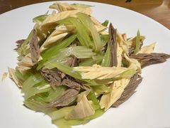 -伊喜饺子·烤鸭(五道口学院路店)