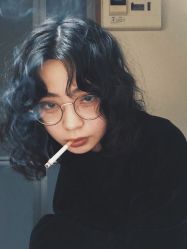 -SIEG hair salon