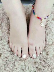 -安娜美甲美睫沙龙