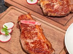 -MEAT MATE 鲜食肉铺(凤凰汇·里巷店)