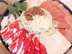 -汤连得温泉馆(宝山店)