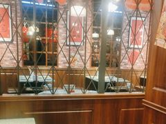 -鸿姐老火锅(花园路店)