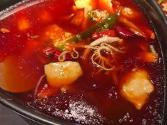 -三俞竹苑(卓展店)