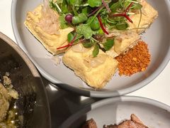 -胡麻(静安嘉里店)