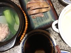 -南京大牌档(三阳广场苏宁店)