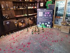 -Goose Island Brewhouse鹅岛精酿啤酒酿造工坊餐厅