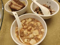 -成都芙蓉饭店·蓉国食府·川菜·谢师宴.升学宴