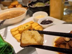 -鼎好家常菜(天桥店)