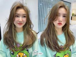-Coo Hair salon