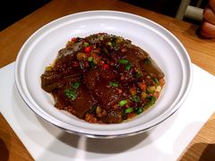 -马仕玖煲·融合菜·酥不腻烤鸭(人大店)