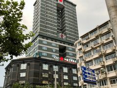 -Dal Cuore 达可芮冰淇淋(陕西北路店)