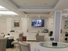 -天天渔港(杏林街店)