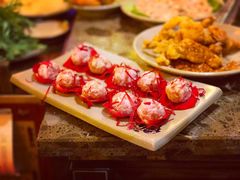 -小龙坎火锅(总店)