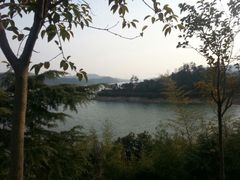 android_upload_pic-天目湖涵田度假村