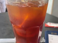 -荣记·囍粤茶餐厅(花都店)