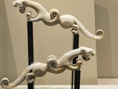 -清华大学艺术博物馆