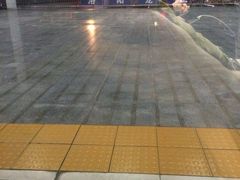 iphone_upload_pic-洛阳龙门站