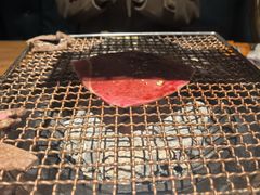 -九田家黑牛烤肉料理(华侨城店)