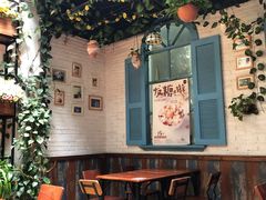 -杨小贤(五店市店)