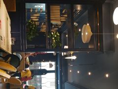 -汤姆家的牛排意面披萨(融创茂店)