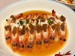 -小炳胜(卓悦中心店)