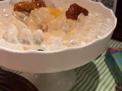 -桂满陇·锦绣江南(益田广场店)