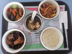 -敦南真爱月子会所(黄埔店)