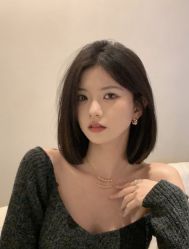 -AS造型