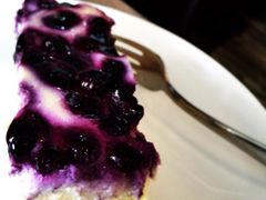 穀屋&nbsp;House&nbsp;Of&nbsp;Flour(张江店)-榖屋house of flour(张江首店)