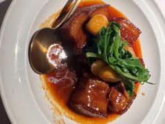 -许家菜(DT51店)