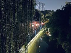 -华道钰善阁