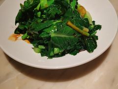 -汤城小厨•粤菜•靓汤(西直门凯德MALL店)