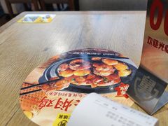 -老娘舅(天阳亲子广场店)