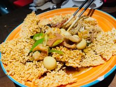 -眉州东坡(大悦城店)