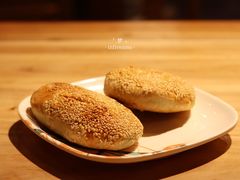 -老城南.鸭血粉丝汤(夫子庙店)